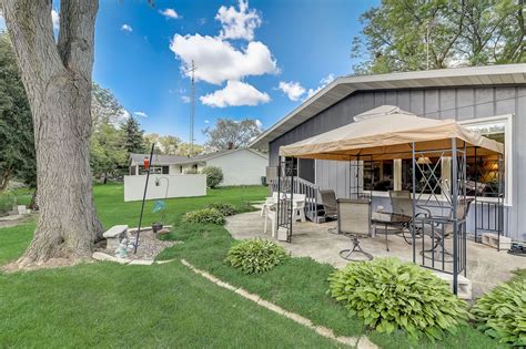 Beaches Lake Mills Wi 53551 Last Updated February 2026 Yelp