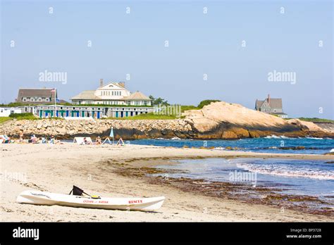 Beaches Little Compton Ri Last Updated February 2026 Yelp