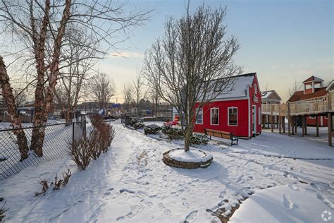 Beachwood Oh City Guide About Living In Beachwood Homes Com