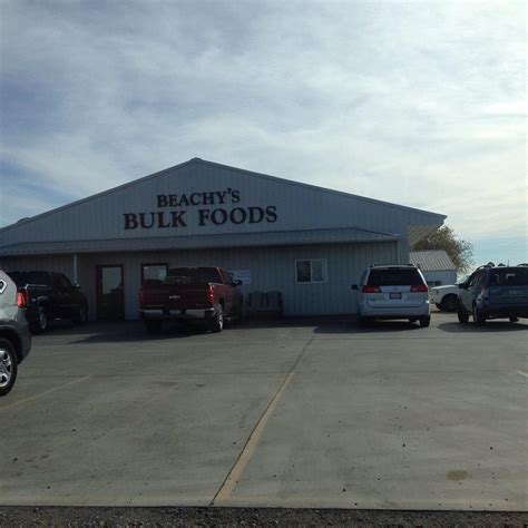 Beachy S Bulk Foods 2026 All You Need To Know Before You Go With Reviews Photos Beachy S Bulk Foods 2026 All You Need To Know Before You Go With Reviews Photos