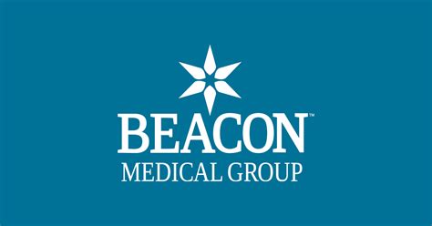 Beacon Medical Group