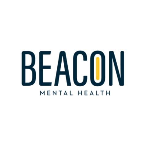 Beacon Mental Health