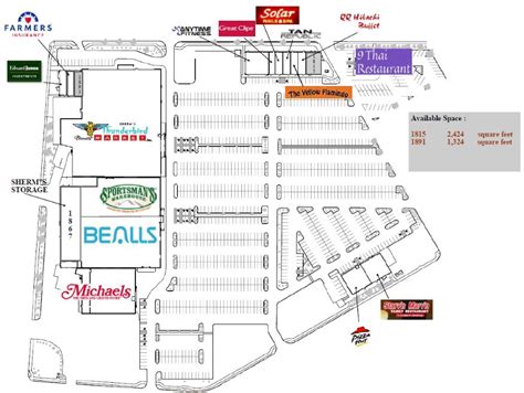 Bealls In Klamath Falls Town Center Store Location Hours Klamath Bealls In Klamath Falls Town Center Store Location Hours Klamath