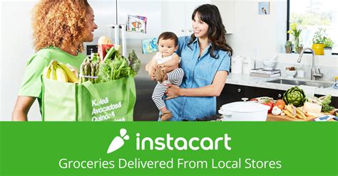 Bean Sprouts Products Near Me Delivery Or Pickup Instacart
