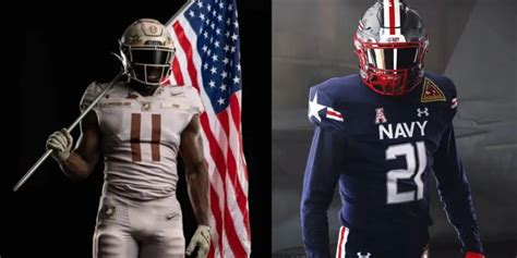 Beat Navy Army Football Unveils 2022 Army Navy Game Uniforms