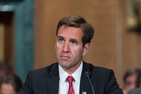 Beau Biden Former Delaware Ag And Son Of Vice President Dead At 46 Beau Biden Former Delaware Ag And Son Of Vice President Dead At 46