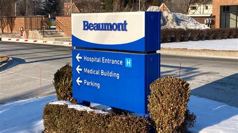 Beaumont Spectrum Megamerger Could Raise Health Care Prices Beaumont Spectrum Megamerger Could Raise Health Care Prices