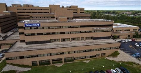 Exploring Beaumont Troy: A Comprehensive Guide to the City’s Hidden Gems