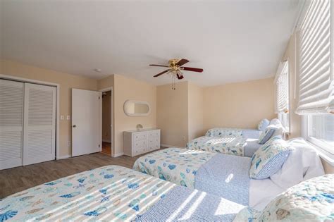 Beautiful Large House Close To Both Bay And Beach In Seaside Heights Nj 08751 Seaside Heights Vrbo