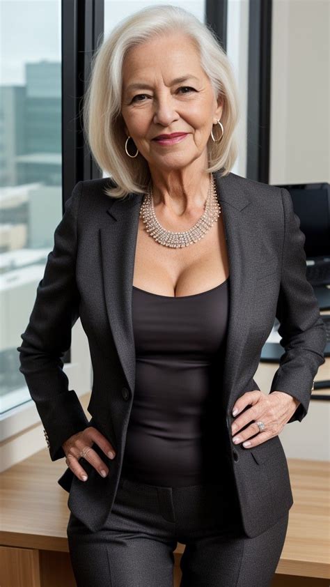 Beautiful Women Over 50 Beautiful Old Woman Elegant Woman Gorgeous Beautiful Women Over 50 Beautiful Old Woman Elegant Woman Gorgeous