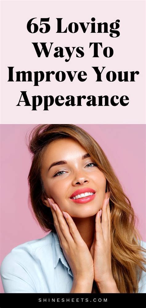 Beauty On A Budget Affordable Ways To Enhance Your Appearance Wfla Beauty On A Budget Affordable Ways To Enhance Your Appearance Wfla