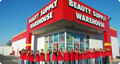 Beauty Supply Warehouse Updated February 2026 12 Photos 26 Reviews 1920 N Las Vegas Blvd Las Vegas Nevada Cosmetics Beauty Supply Phone Number Yelp