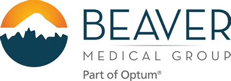 Beaver Medical Group In Beaumont Ca Beaver Medical Group In Beaumont Ca