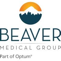 Beaver Medical Group Lp Beaver Medical Group Lp