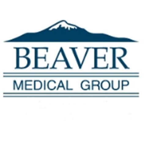 Beaver Medical Group