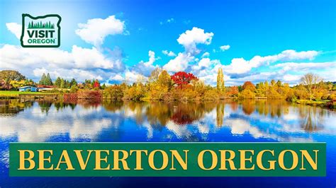 Beaverton Usa May 28 2025 Exterior Stock Photo 2723496401 Shutterstock