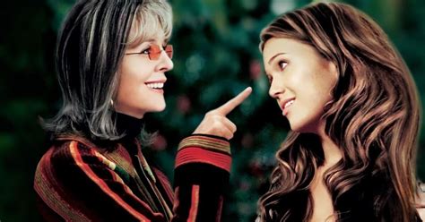 Because I Said So 2007 Streaming Watch Amp Stream Online Via Starz Because I Said So 2007 Streaming Watch Amp Stream Online Via Starz