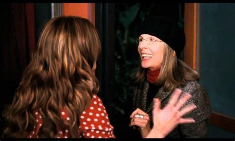 Because I Said So Where To Watch And Stream Online Entertainment Ie Because I Said So Where To Watch And Stream Online Entertainment Ie