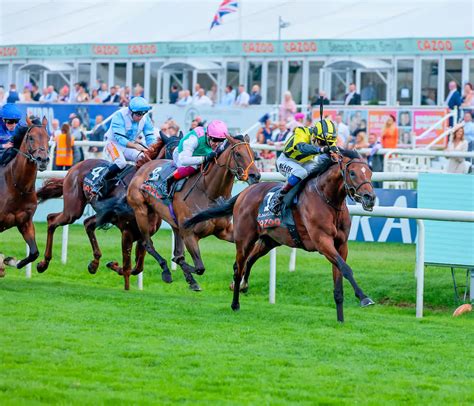 Beckett Confirms Intention To Appeal Leger Demotion Of Haskoy Irishracing Com