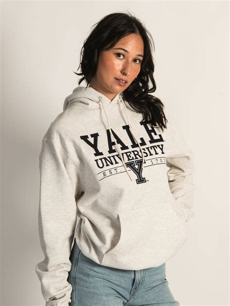 Become A Champion Today It S Your Yale