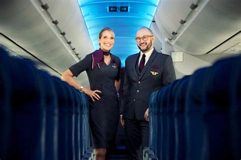 Become A Delta Flight Attendant Apply Now And Learn More At Information Sessions Across The Country Delta News Hub Become A Delta Flight Attendant Apply Now And Learn More At Information Sessions Across The Country Delta News Hub