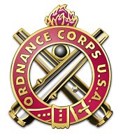 Become Eod Office Of The Eod Commandant Us Army Ordnance Corps