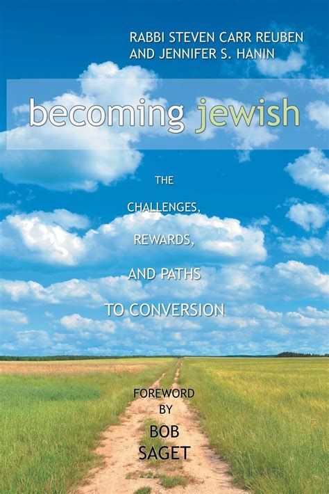 Becoming Jewish Welcome To Becoming Jewish