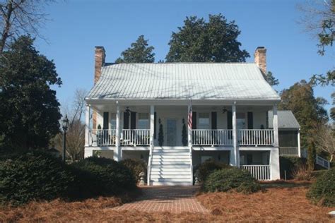 Beech Island Historical Society Thoroughbred Country South Carolina Beech Island Historical Society Thoroughbred Country South Carolina