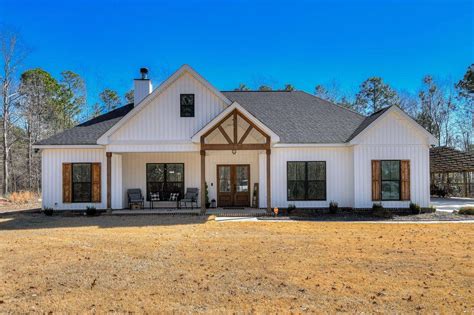 Beech Island Sc Land For Sale 56 Properties Landsearch Beech Island Sc Land For Sale 56 Properties Landsearch