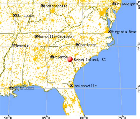 Beech Island South Carolina Sc 29842 Profile Population Maps Real Estate Averages Homes Statistics Relocation Travel Jobs Hospitals Schools Crime Moving Houses News Sex Offenders Beech Island South Carolina Sc 29842 Profile Population Maps Real Estate Averages Homes Statistics Relocation Travel Jobs Hospitals Schools Crime Moving Houses News Sex Offenders