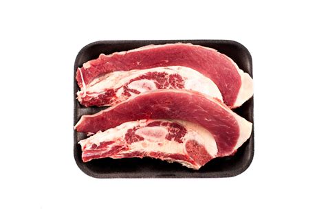 Beef Brisket Per Kg Fairfield Meat Centre