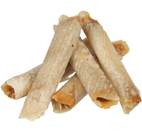 Beef Chicken Crispitos American Market