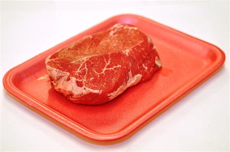 Beef Chuck Shoulder Pot Roast Bnls Ram Country Meats Colorado State University