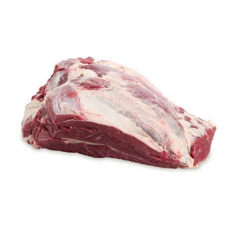 Beef Clod Prime Quality Frozen Beef Cuts Fast Delivery Beef Clod Prime Quality Frozen Beef Cuts Fast Delivery