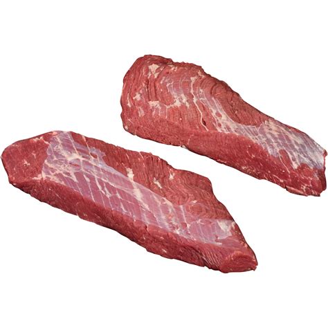 Beef Pectoral Meat