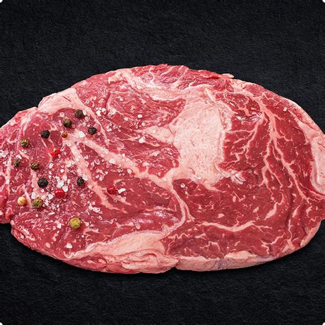 Beef Rib Eye Poultry Hq Shop Beef Rib Eye Poultry Hq Shop