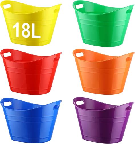 Beer Buckets In Bulk
