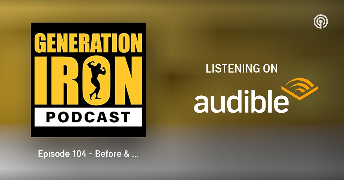 Before After Using Trt Pros Cons Of Testosterone Replacement