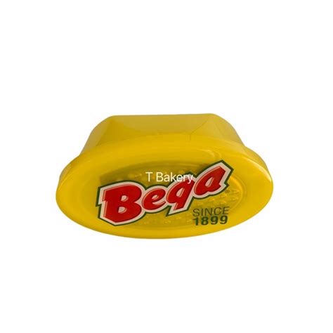 Bega Cheese Grater Container Shopee Malaysia