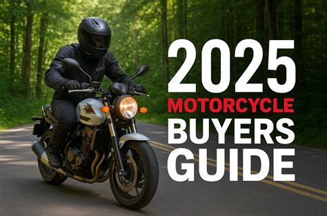Beginner S Guide To Motorcycles Cycle World Beginner S Guide To Motorcycles Cycle World