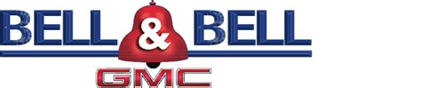 Bell & Bell GMC: Your Ultimate Destination for Quality Vehicles