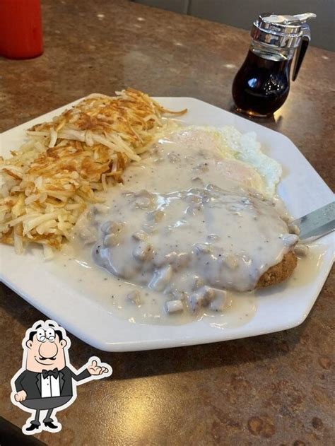 Bella Caffe Kalispell Restaurant Menu Prices And Reviews