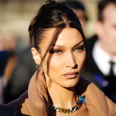 Bella Hadid Bibliotecacristiana1 Bella Hadid Bibliotecacristiana1