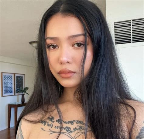 Bella Poarch Height Age Boyfriend Husband Family Biography Amp More