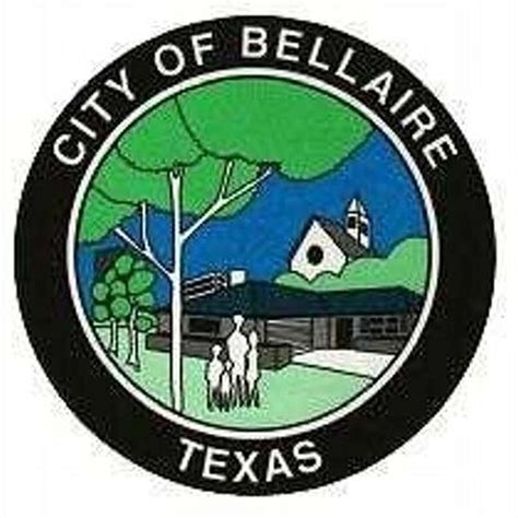 Bellaire City Council Looks Pretty Much The Same Bellaire City Council Looks Pretty Much The Same