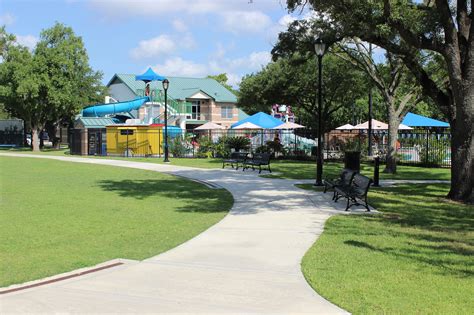 Bellaire Tx Official Website Official Website Bellaire Tx Official Website Official Website