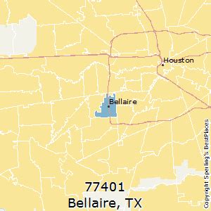 Bellaire Zip 77401 Tx Bellaire Zip 77401 Tx