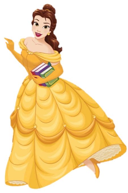 Belle Disney Princess Wiki Fandom Belle Disney Princess Wiki Fandom
