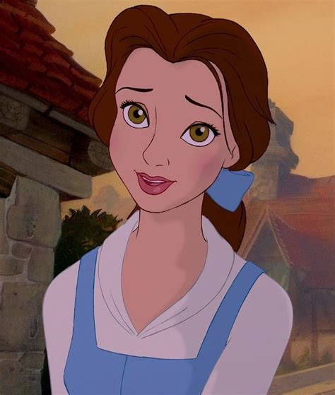 Belle Disney Wiki Fandom Belle Disney Wiki Fandom