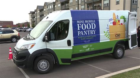 Bellevue Food Pantry Non Profit Organizations Bellevue Food Pantry Non Profit Organizations